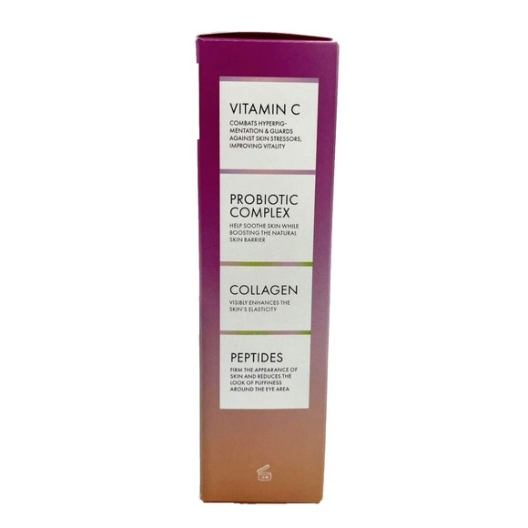 Provence Beauty GLOW ROUTINE Two Step Serum Routine - Natural - Vegan - NWB - Picture 3 of 8